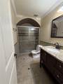 7811 Fall Glen Drive - Photo 10