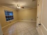 7811 Fall Glen Drive - Photo 11