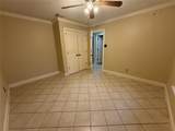 7811 Fall Glen Drive - Photo 12