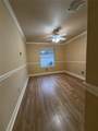 7811 Fall Glen Drive - Photo 13