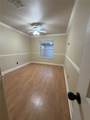 7811 Fall Glen Drive - Photo 14