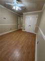 7811 Fall Glen Drive - Photo 15