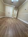 7811 Fall Glen Drive - Photo 16