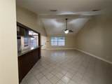 7811 Fall Glen Drive - Photo 2
