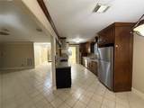 7811 Fall Glen Drive - Photo 3