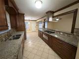 7811 Fall Glen Drive - Photo 4