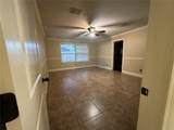 7811 Fall Glen Drive - Photo 5