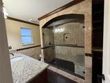 7811 Fall Glen Drive - Photo 6