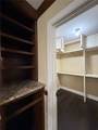 7811 Fall Glen Drive - Photo 8