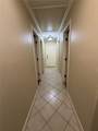 7811 Fall Glen Drive - Photo 9