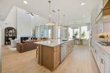 215 Delight Drive - Photo 10