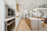 215 Delight Drive - Photo 11