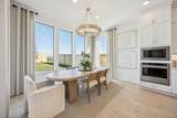 215 Delight Drive - Photo 13
