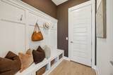 215 Delight Drive - Photo 15