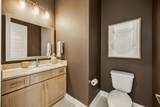 215 Delight Drive - Photo 17