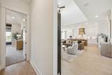 215 Delight Drive - Photo 18