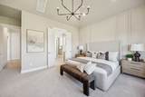 215 Delight Drive - Photo 19