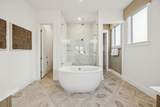 215 Delight Drive - Photo 23