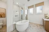 215 Delight Drive - Photo 24