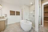 215 Delight Drive - Photo 25