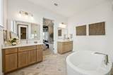 215 Delight Drive - Photo 26