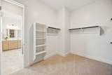 215 Delight Drive - Photo 27