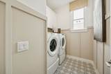 215 Delight Drive - Photo 28