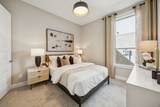 215 Delight Drive - Photo 29
