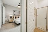 215 Delight Drive - Photo 30