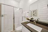 215 Delight Drive - Photo 31