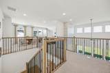 215 Delight Drive - Photo 32