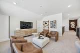 215 Delight Drive - Photo 34