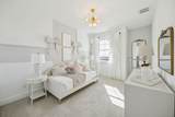 215 Delight Drive - Photo 35