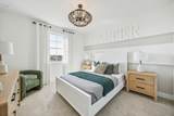 215 Delight Drive - Photo 37