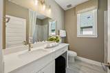 215 Delight Drive - Photo 38
