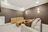 215 Delight Drive - Photo 39