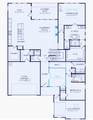 215 Delight Drive - Photo 40