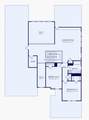 215 Delight Drive - Photo 41