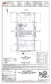 215 Delight Drive - Photo 43