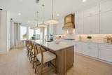 215 Delight Drive - Photo 9