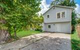 1016 Apache Street - Photo 1