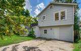 1016 Apache Street - Photo 2