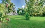 1016 Apache Street - Photo 38