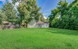 1016 Apache Street - Photo 39