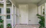 1016 Apache Street - Photo 4