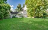 1016 Apache Street - Photo 40