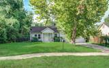 1016 Apache Street - Photo 41