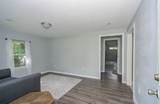 1016 Apache Street - Photo 5