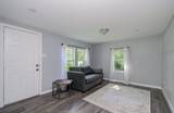 1016 Apache Street - Photo 6