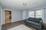 1016 Apache Street - Photo 7
